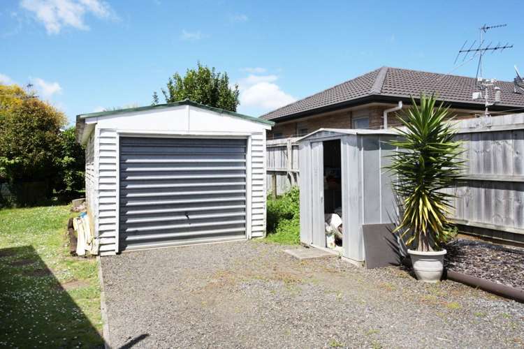 36c Ward Street Pukekohe_5