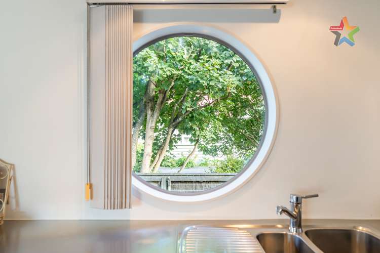 2a/10 Park Avenue Epuni_11