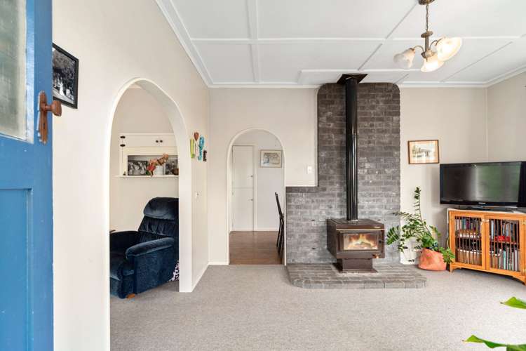 8 Arthur Crescent Hilltop_8