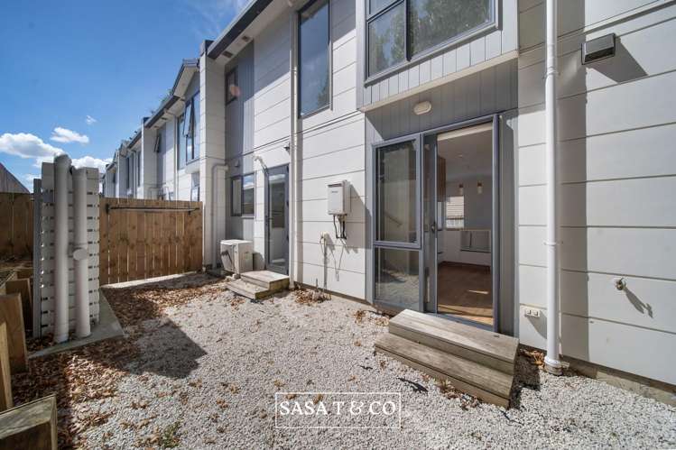 64 Landscape Road Papatoetoe_16
