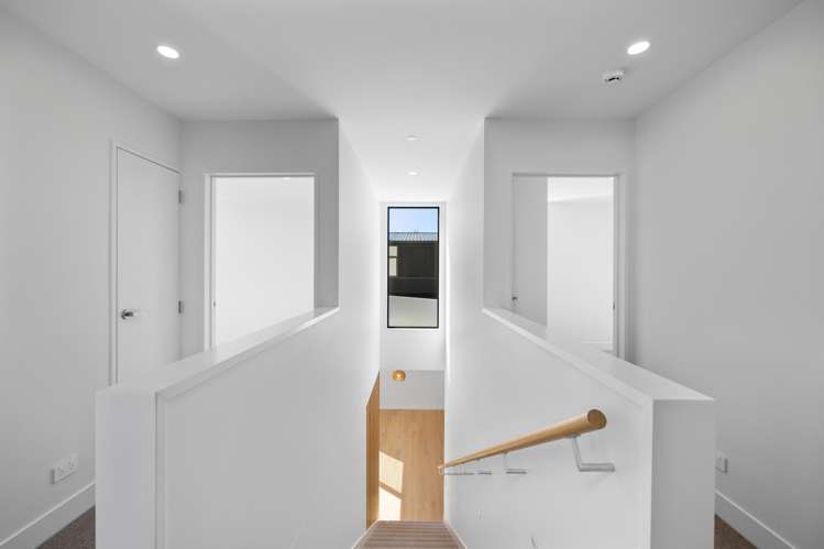 25 Blackmore Place Springlands_12