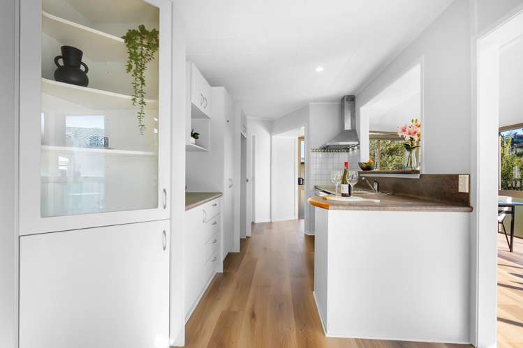 63 Awaruku Road Torbay_11