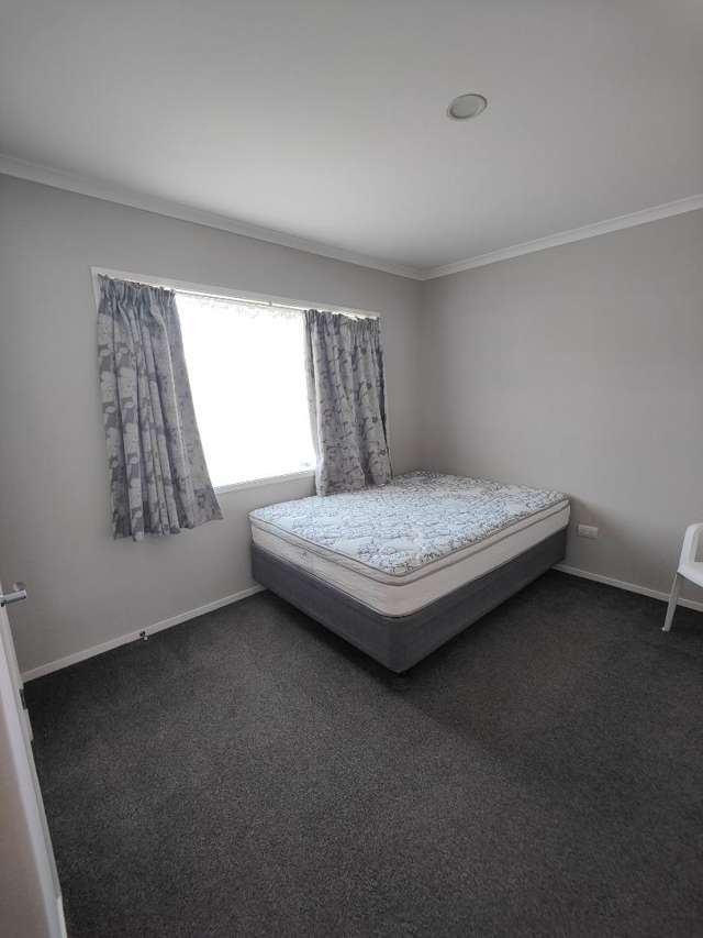14A Basley Road Owhata_4