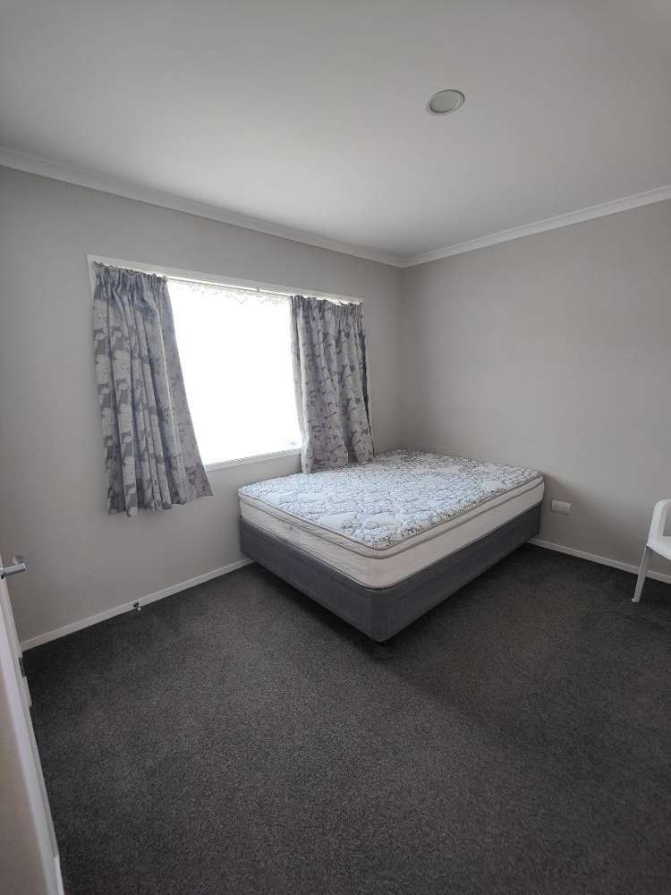 14A Basley Road Owhata_4
