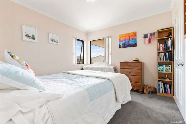 16a Mylindas Road Kaiaua_11