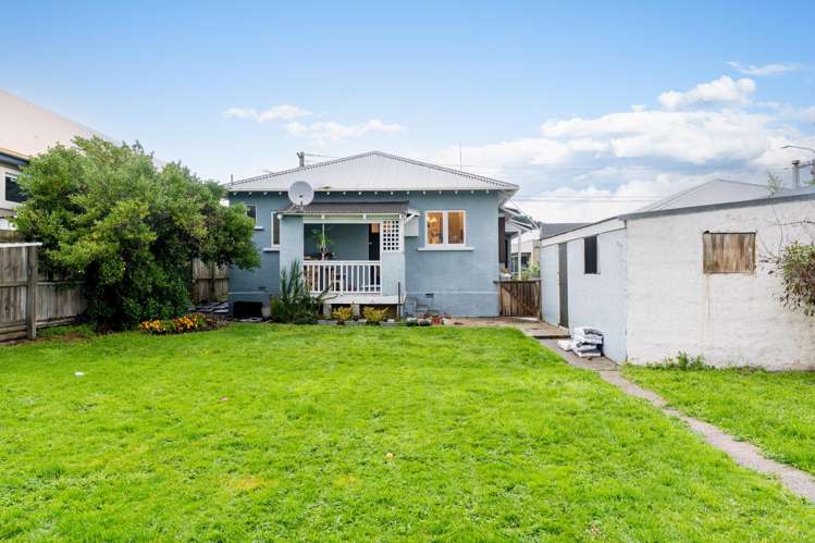 39 Tahuna Road Tainui_18