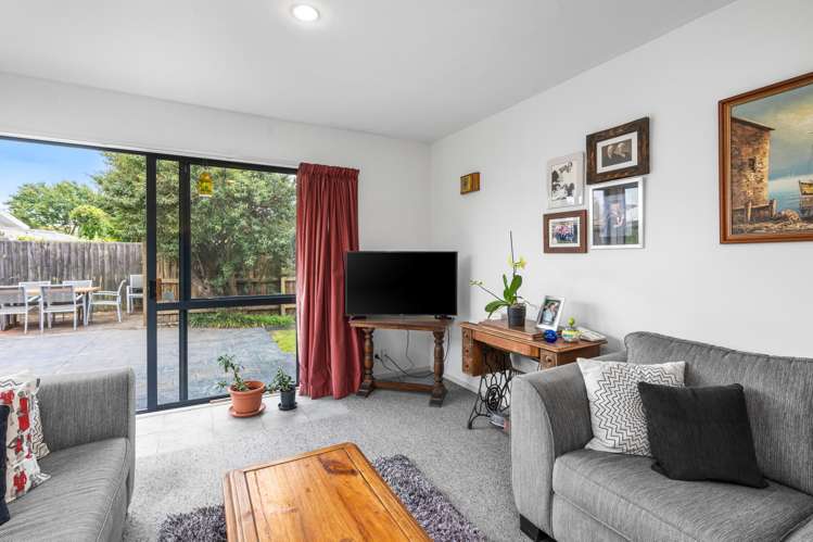 1e Bahama Place Hornby_4