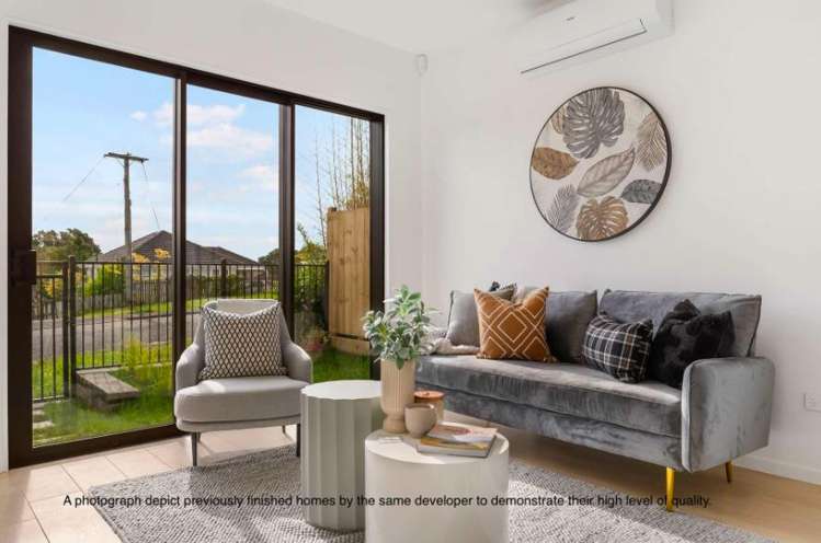 Lot 13/20 Melia Place Stanmore Bay_8