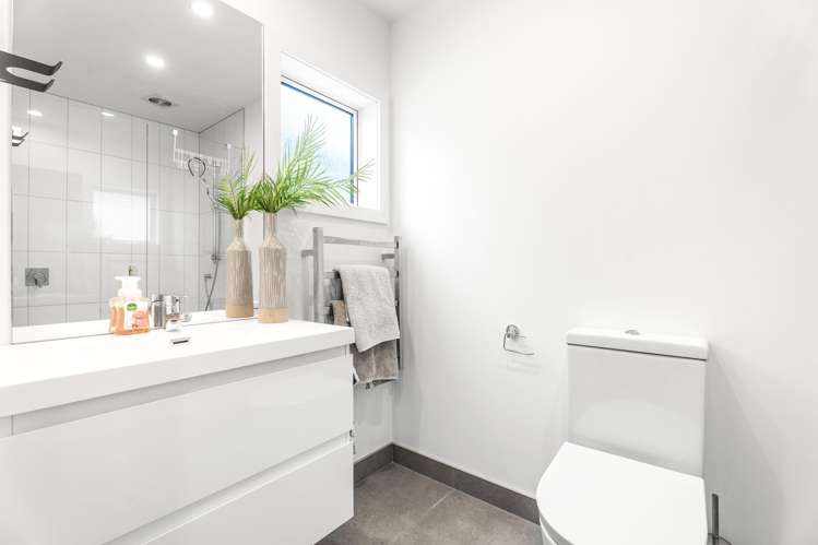 17C Holland Avenue Glen Innes_7