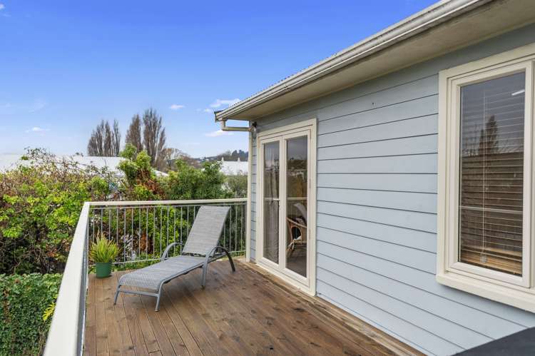 56a Colombo Street Cashmere_12