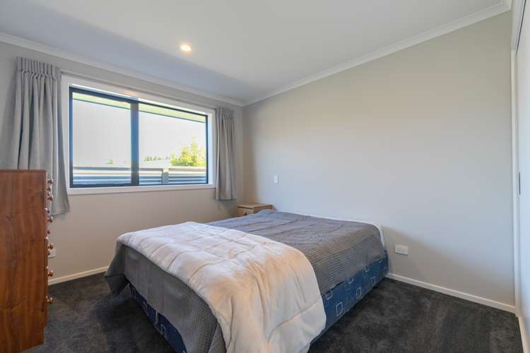 5 Carran Court Te Anau_14