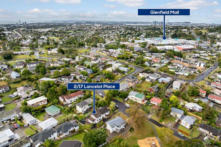 2/17 Lancelot Place Glenfield_14