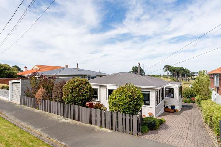 34 Norman Street Tainui_24