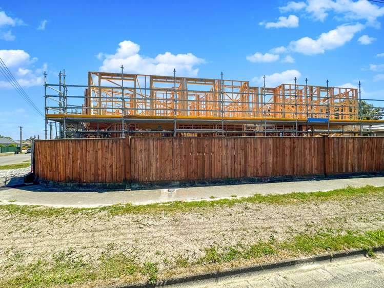 1/41 Newmark Street_3