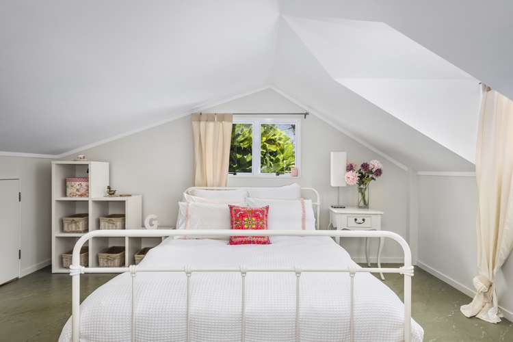 270 Ross Road Whakamarama_11