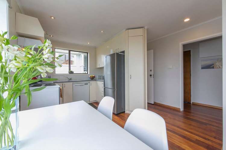 83 Paihia Road One Tree Hill_6