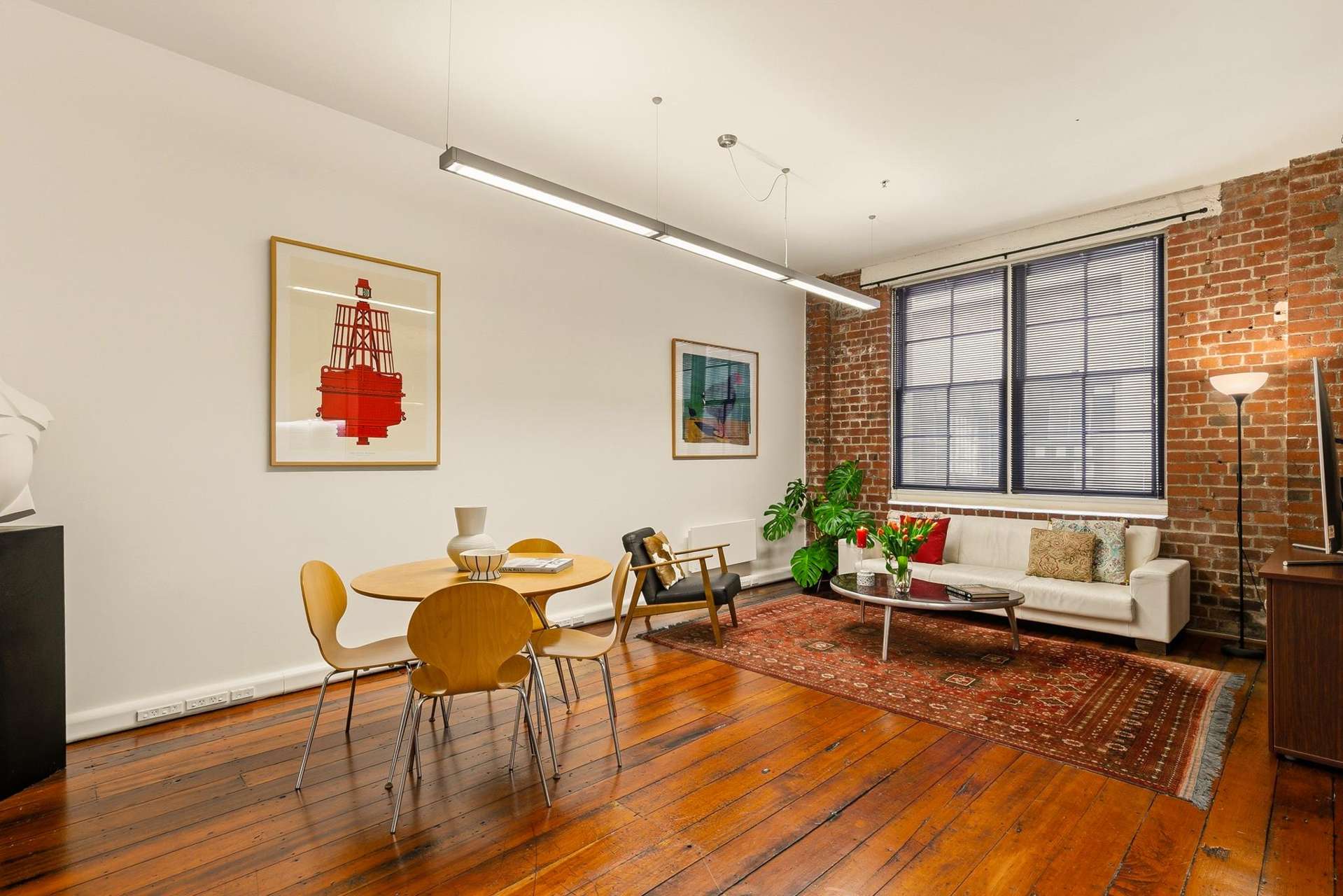 22/13 Leeds Street Te Aro_0