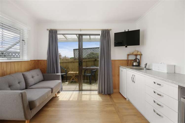 3 Bell Road Beachlands_14