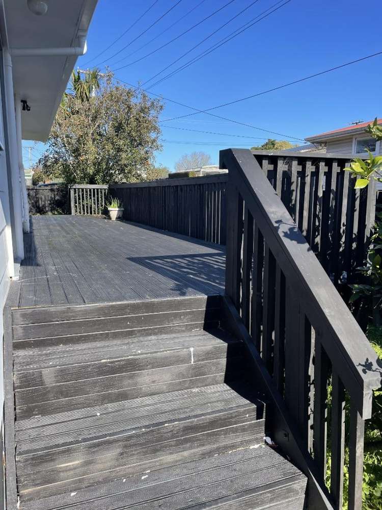 19 Ribblesdale Road Henderson_1