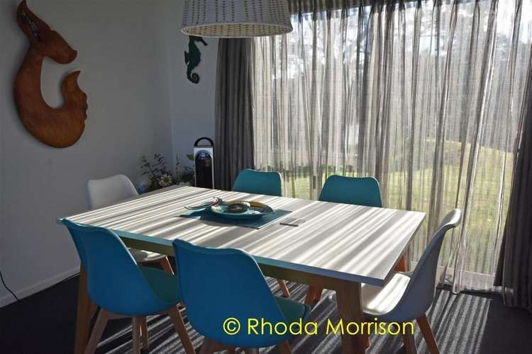 296 Metcalfe Road Matakohe_11