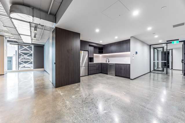 10-12 Commerce Street Auckland Central_1