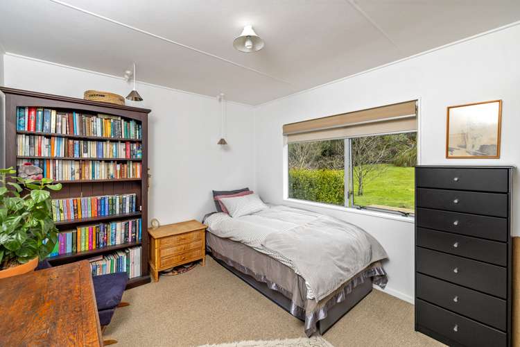 12 Revans Street Featherston_6