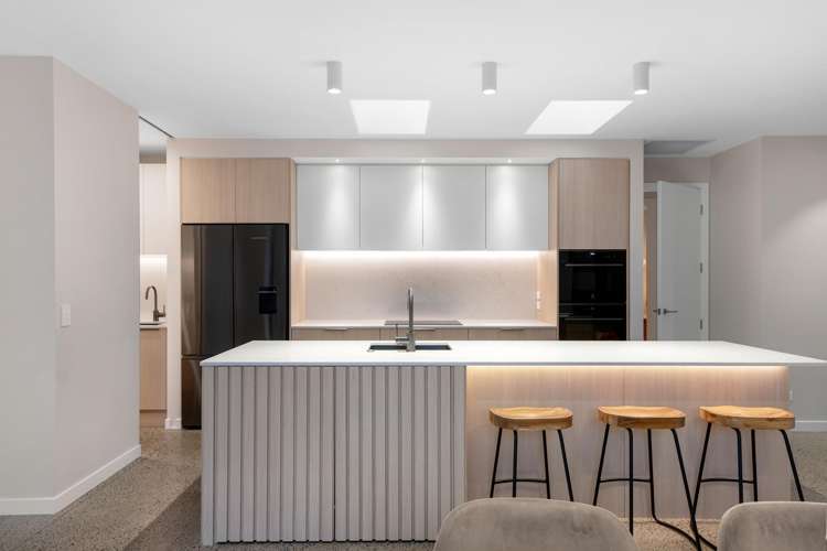 8 Hazelnut Avenue Prebbleton_8
