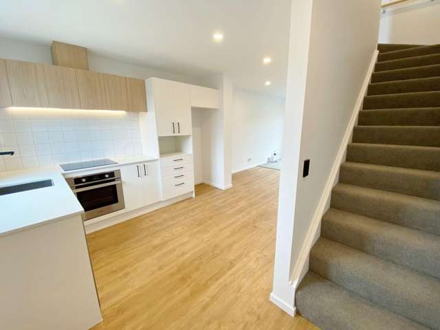 56 Piripiri Pl Broomfield_4