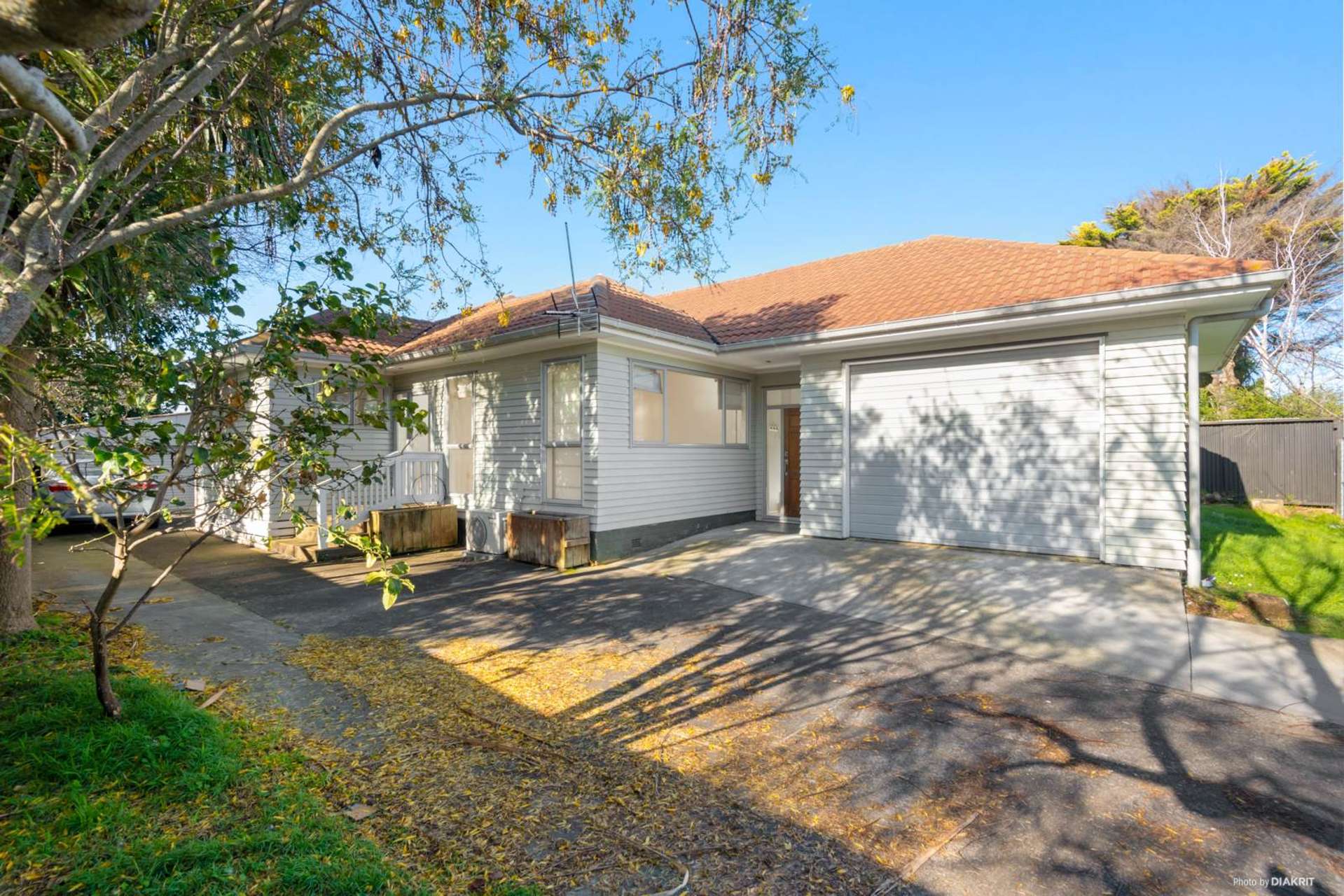 82 Gloucester Road Manurewa_0