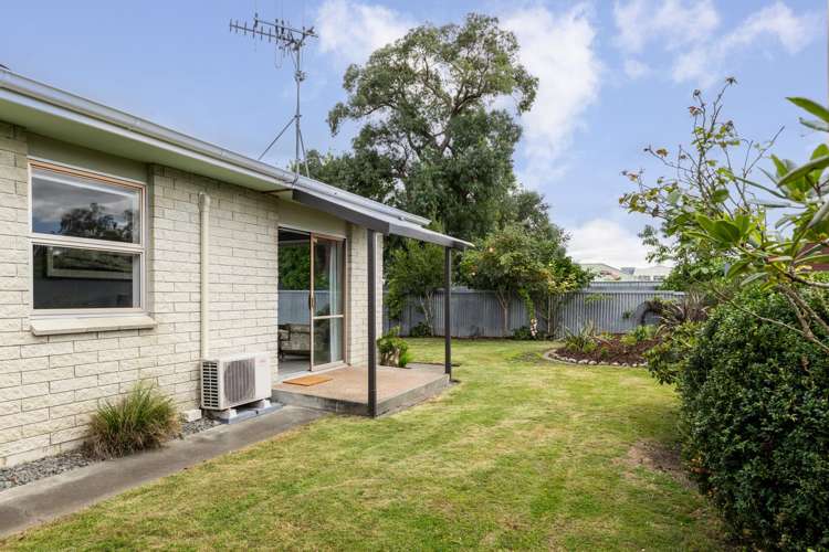 4/500 Lyndon Road East Hastings_11