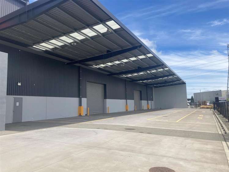 7 Innovation Road Islington_7