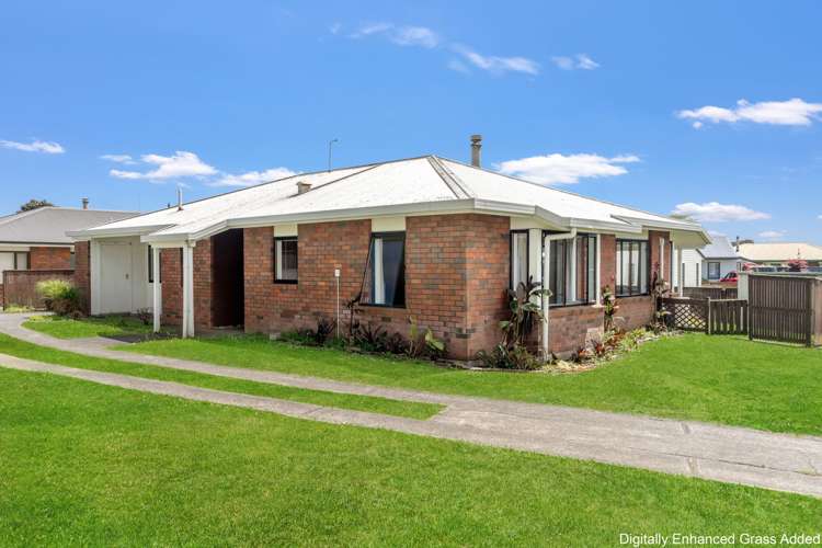 70 Sandspit Road Waiuku_22