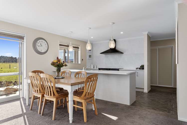 260d Foothills Road Okuku_2