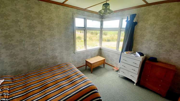 858 Papatotara Road Papatotara_8