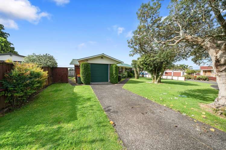 2 Dalton Court Pukekohe_18