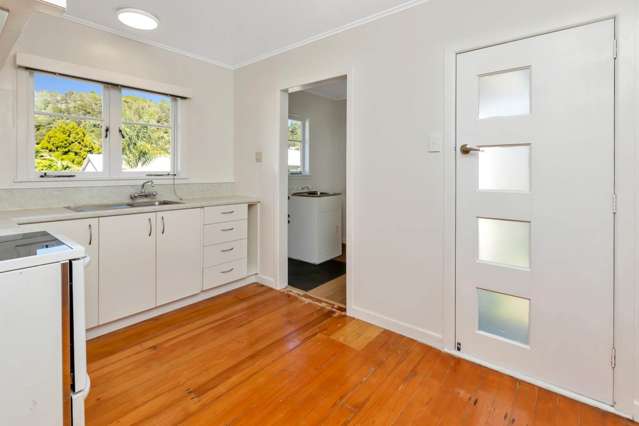 162 Western Hills Drive Kensington_2