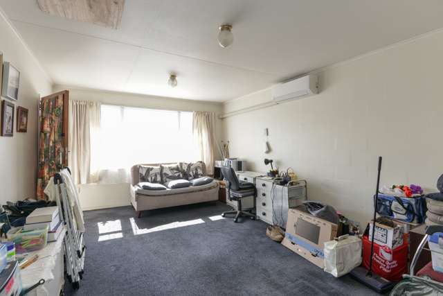 3/501 Lyndon Road East Hastings_1