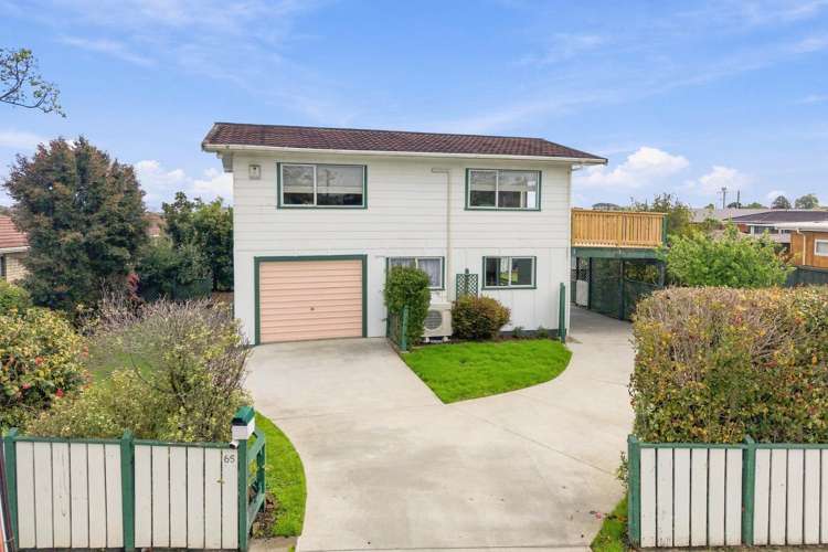 65 Somerset Road Springvale_0