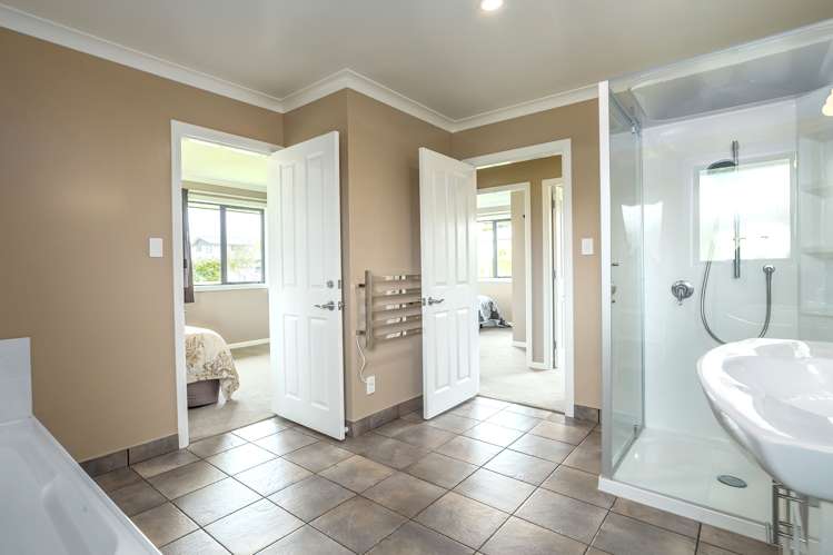 31 Paterson Street Pahiatua_22