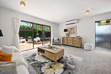 1/30 Owairaka Avenue_3