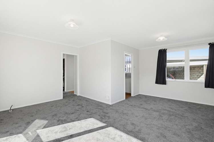 1/7 Mitre Grove_1