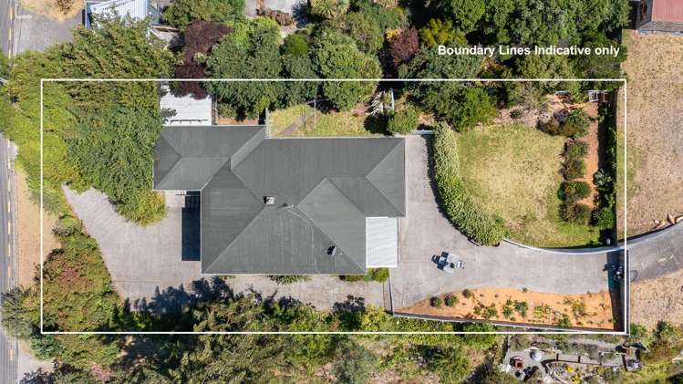 23 Percival Road Paraparaumu Beach_29