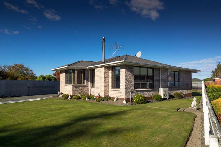 41 Archibald Street Tinwald_0