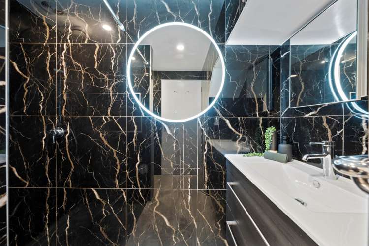 1 Churton Street Parnell_18