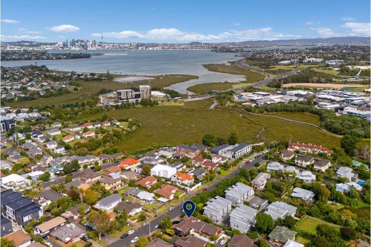 5/27 Byron Avenue Takapuna_22