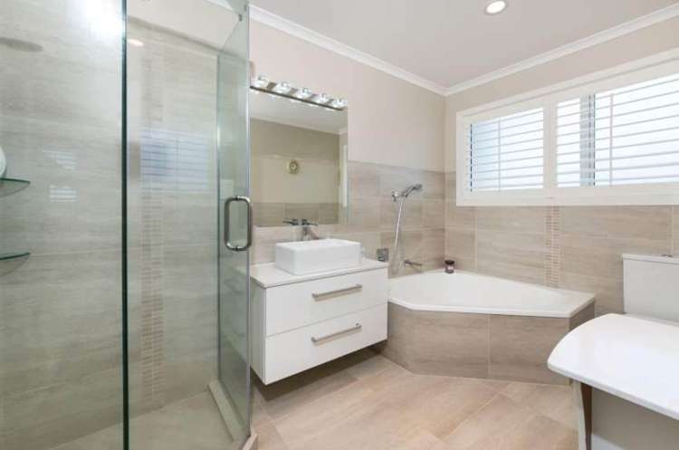 5 Pioneer Rise Silverdale_14