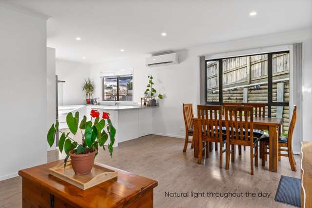 22 William Wallbank Crescent Swanson_4