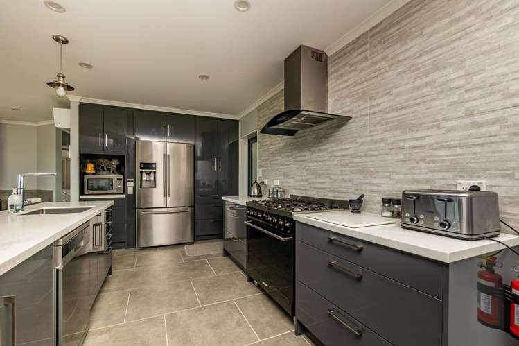 392 Rosebrook Road Claremont_7