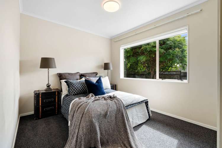 9 Highgate Place Somerville_20