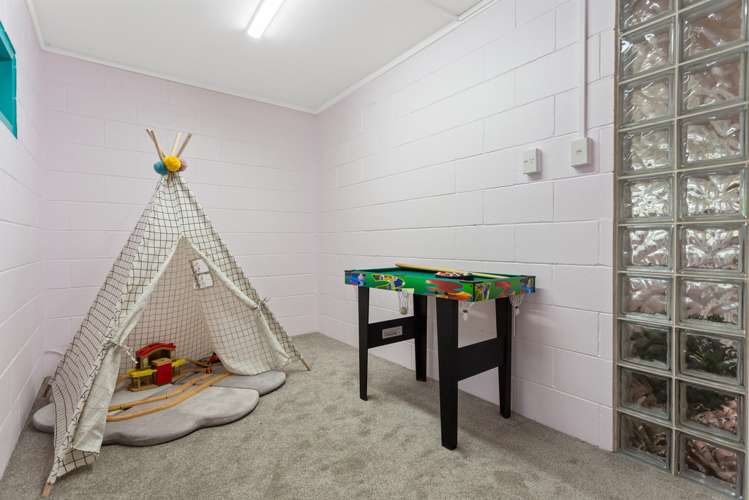 3/10 Prospect Terrace Milford_10